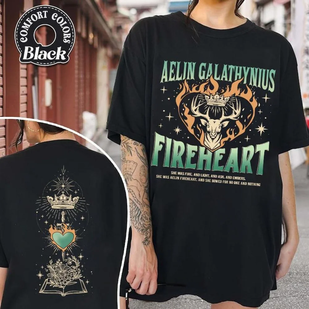 US Unisex T-Shirt 2D (DTF) - Feel the Difference in Every Detail, Unleash Your Inner Style! - Personalized