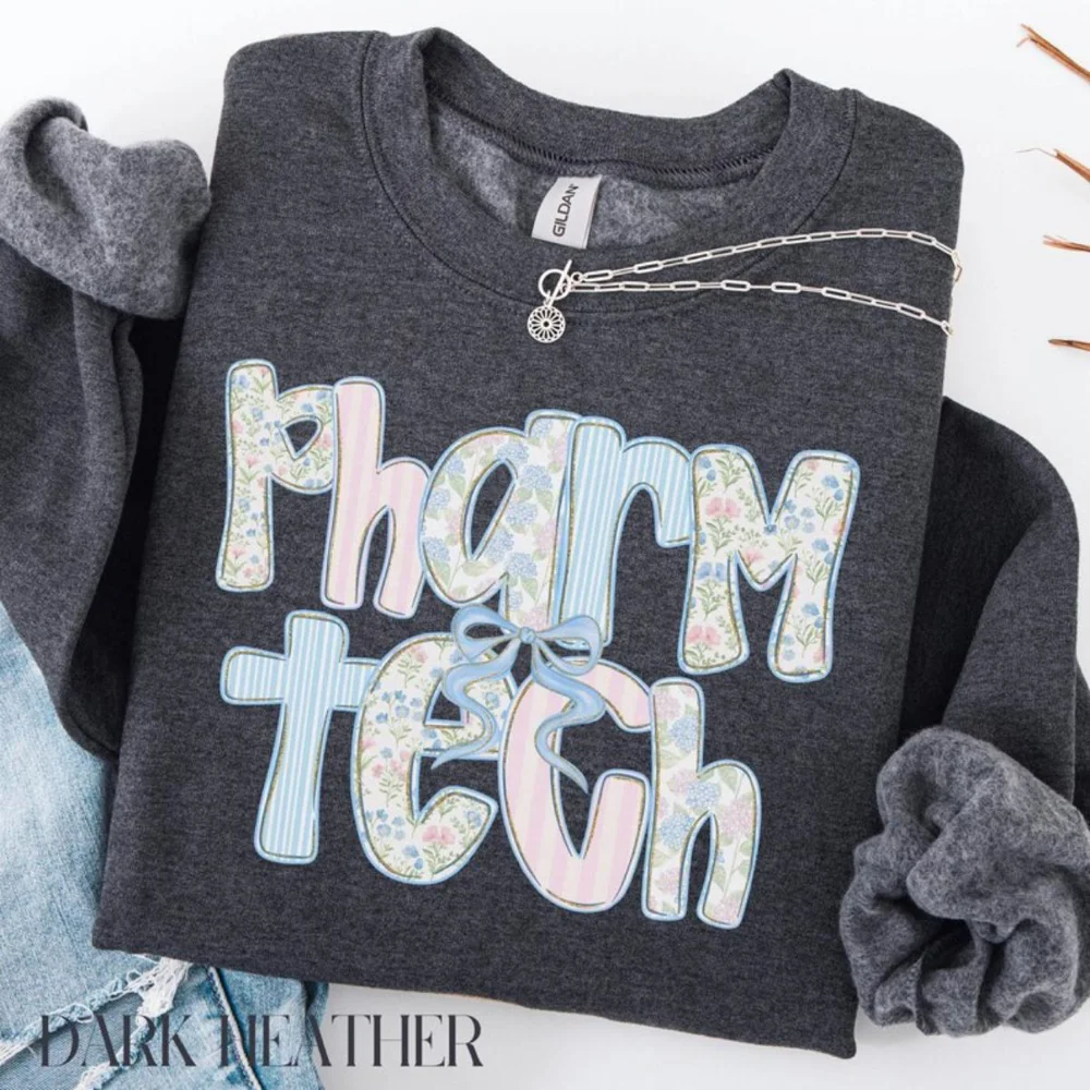 US Crewneck Sweatshirt (DTF) - Add a Dash of Elegance, Say Yes to Style Today! - Personalized