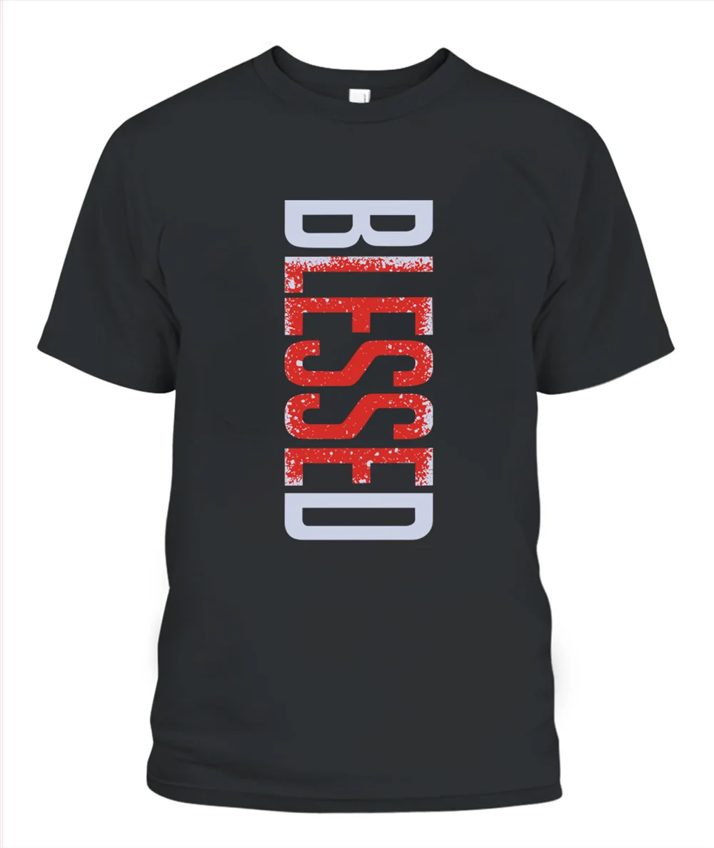 US Unisex T-Shirt 2D (DTF) - Effortless All-Day Wear, Shop the Latest Now! - Personalized