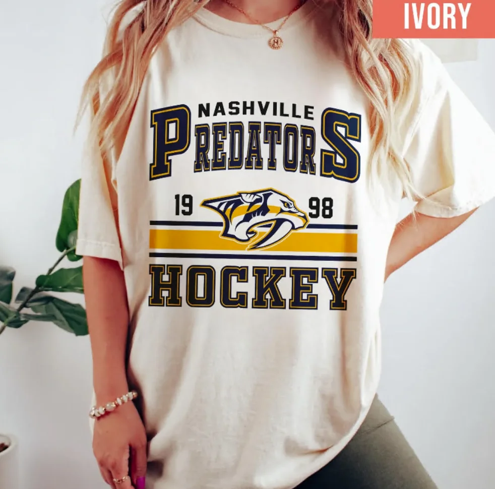 US Crewneck Sweatshirt (DTF) - Easy to Maintain, Make Every Day Stylish! - Personalized