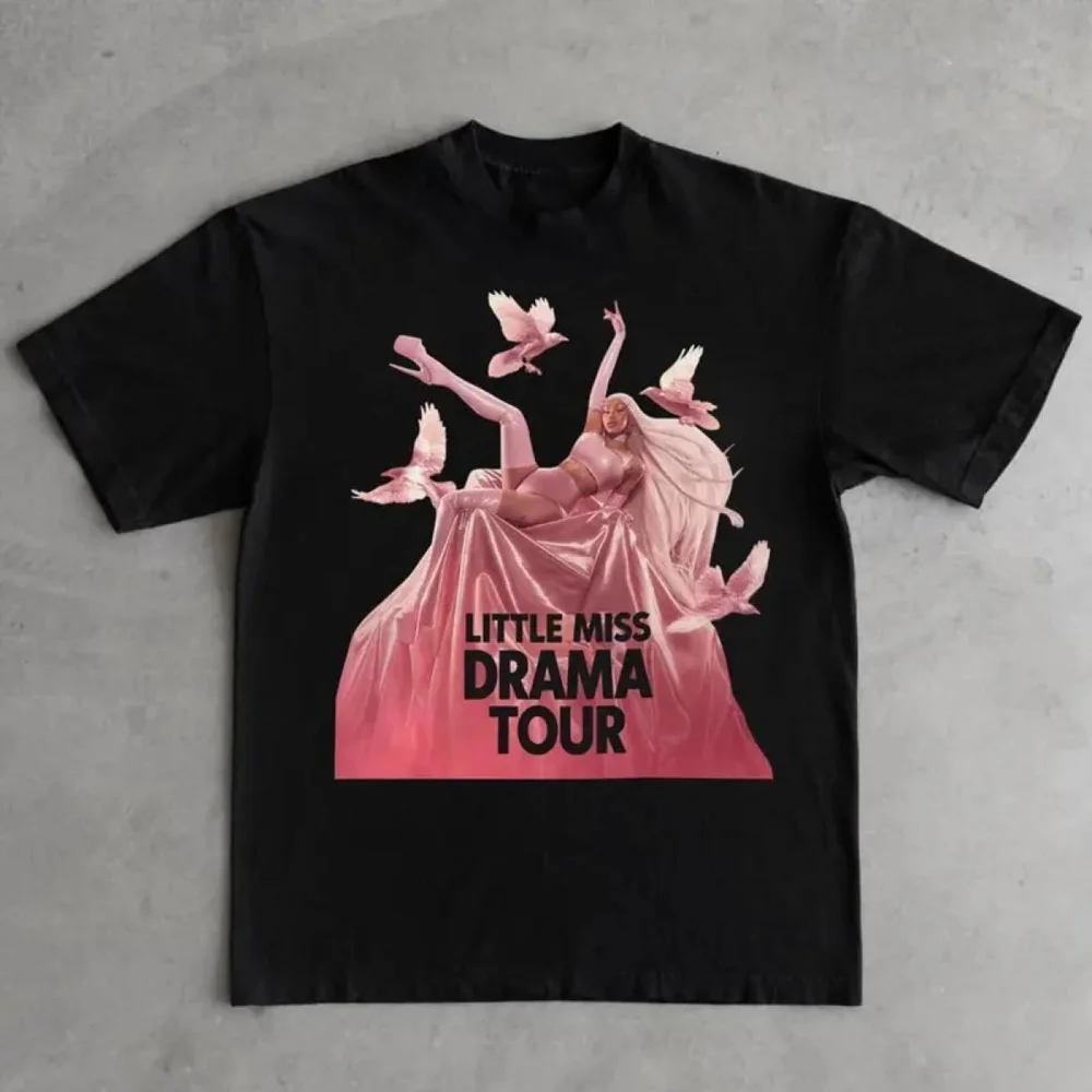 US Unisex T-Shirt 2D (DTF) - Classic Design Meets Modern Comfort, Indulge in Style Now! - Personalized