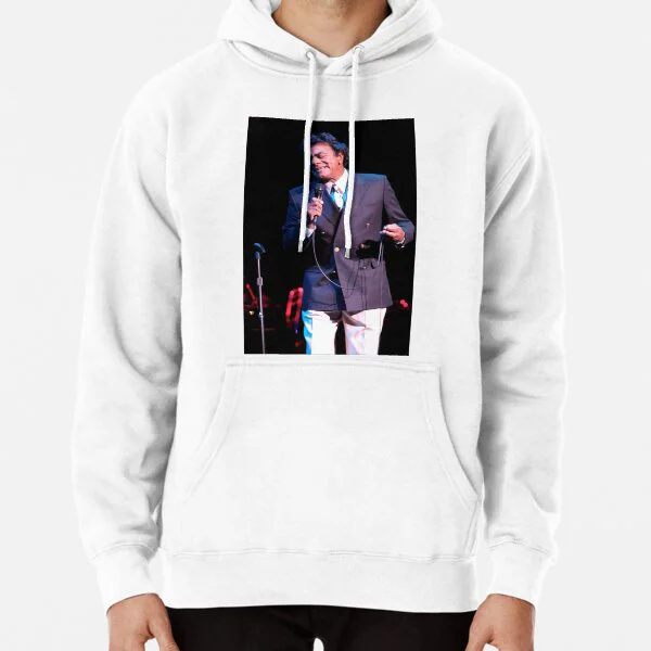 US Hoodie 2D (DTF) - No More Sweat Marks, Own the Moment Today! - Personalized