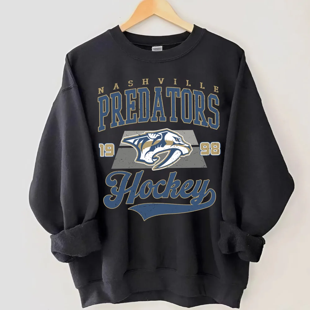 US Crewneck Sweatshirt (DTF) - Lightweight Design for Effortless Movement, Start Your Style Journey! - Personalized