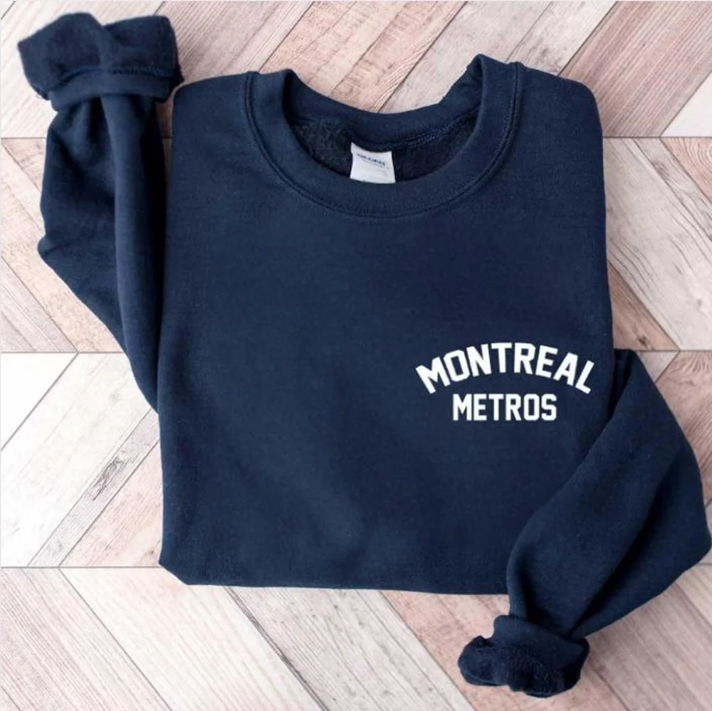 US Hoodie 2D (DTF) - Seamless Fusion of Style and Function, Shop the Superior Fit! - Personalized