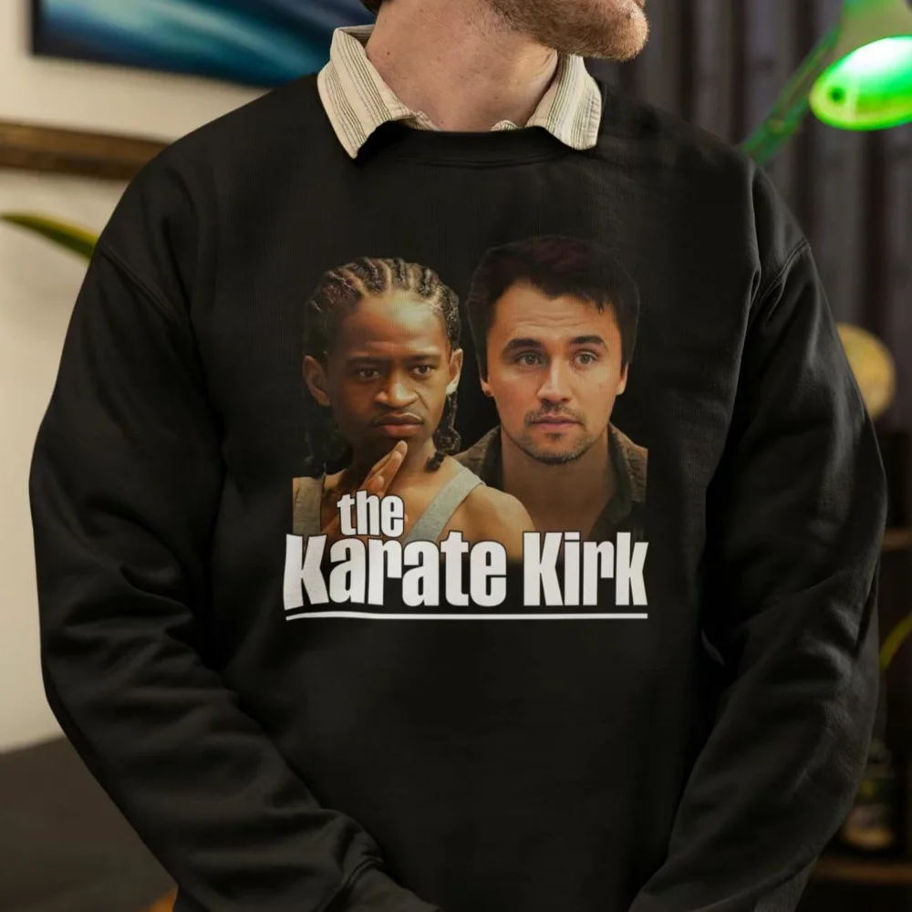 US Unisex T-Shirt 2D (DTF) - Step Up Your Fashion Game, Own the Everyday Style! - Personalized