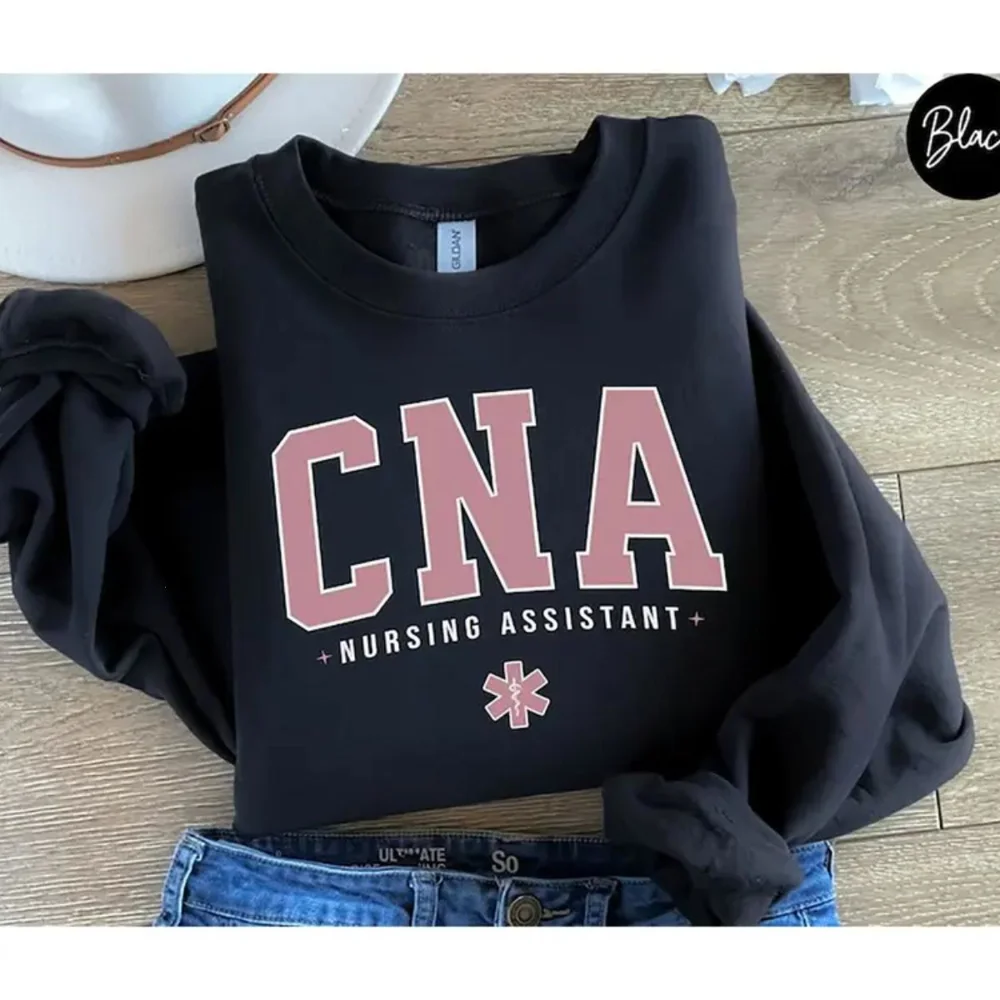 US Crewneck Sweatshirt (DTF) - Fashion Designed Around You, Step into Style Now! - Personalized