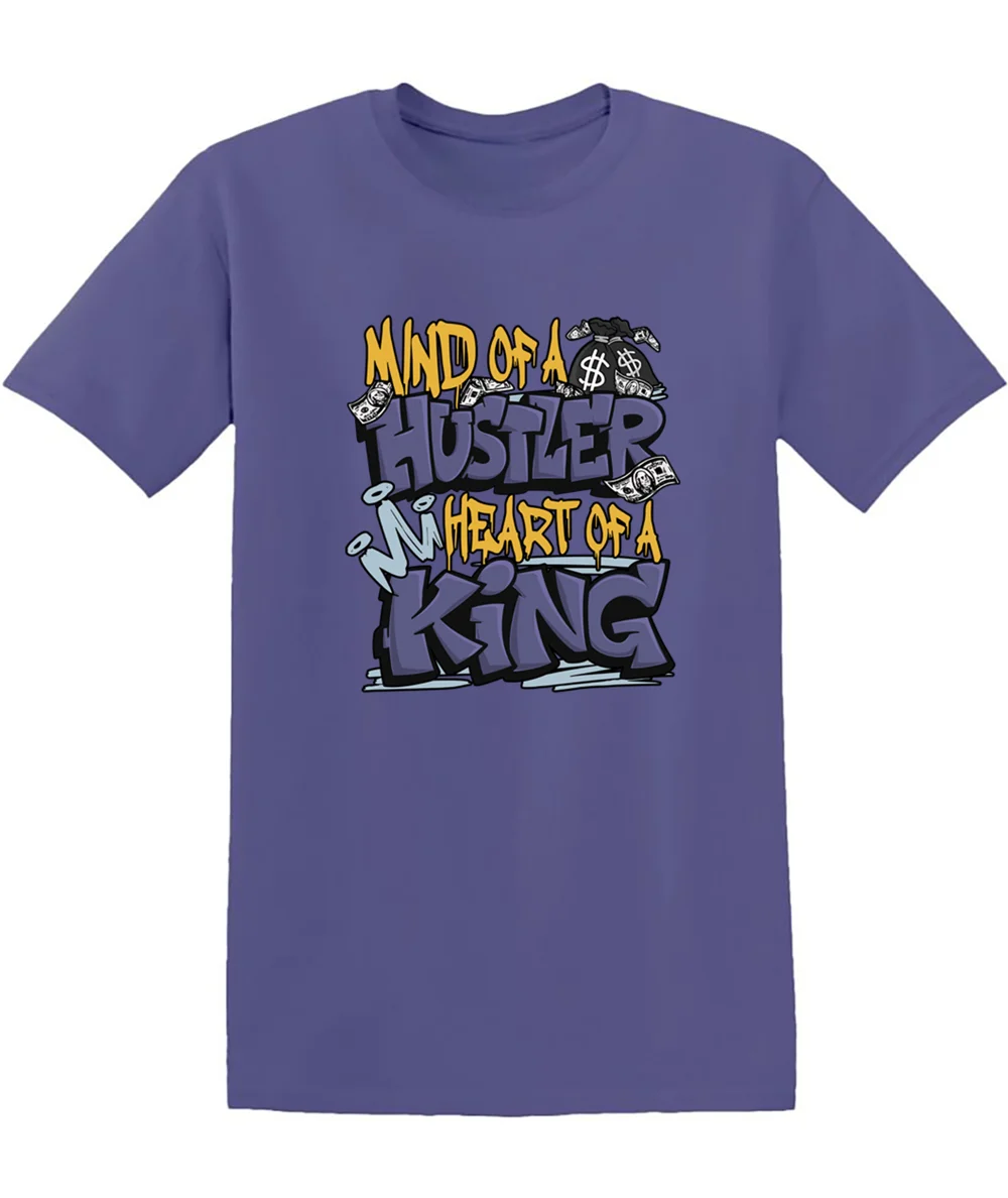 US Unisex T-Shirt 2D (DTF) - Stylish and Built to Last, Discover Timeless Style! - Personalized