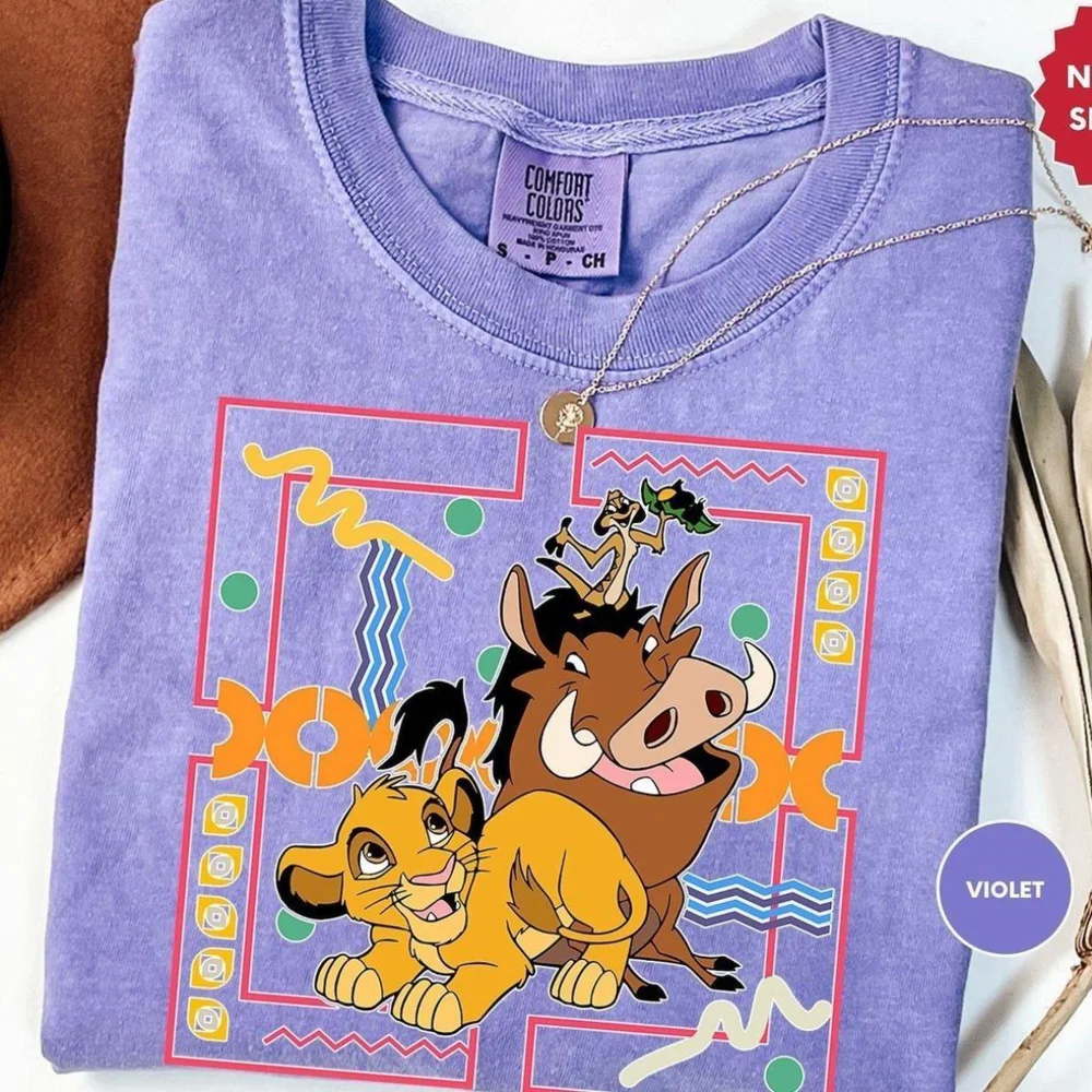 US Unisex T-Shirt 2D (DTF) - Discover Timeless Elegance, Unleash the Possibilities! - Personalized