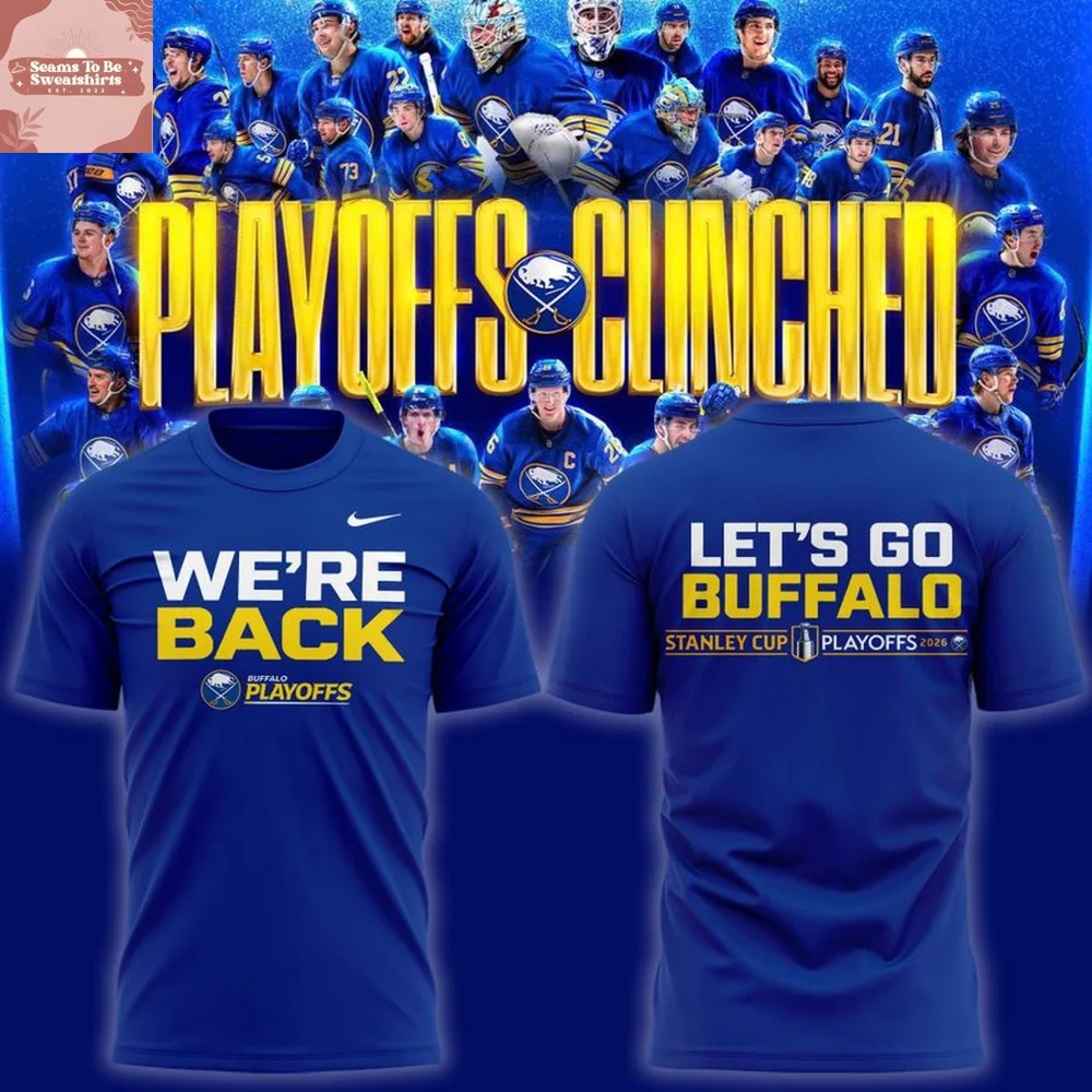 US Unisex T-Shirt 2D (DTF) - Perfect Fit for Any Occasion, Choose Style Today! - Personalized