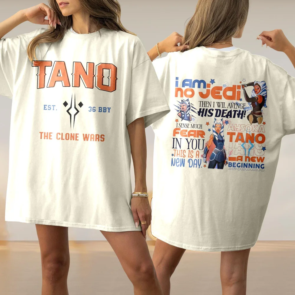 US Unisex T-Shirt 2D (DTF) - Unmatched Comfort, Don't Miss Out! - Personalized