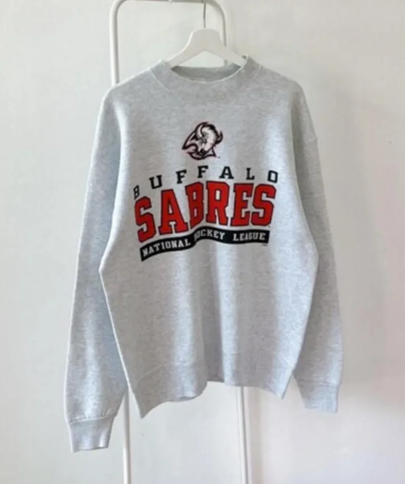 US Crewneck Sweatshirt (DTF) - Enhances Your Natural Style, Discover Smart Style Now! - Personalized