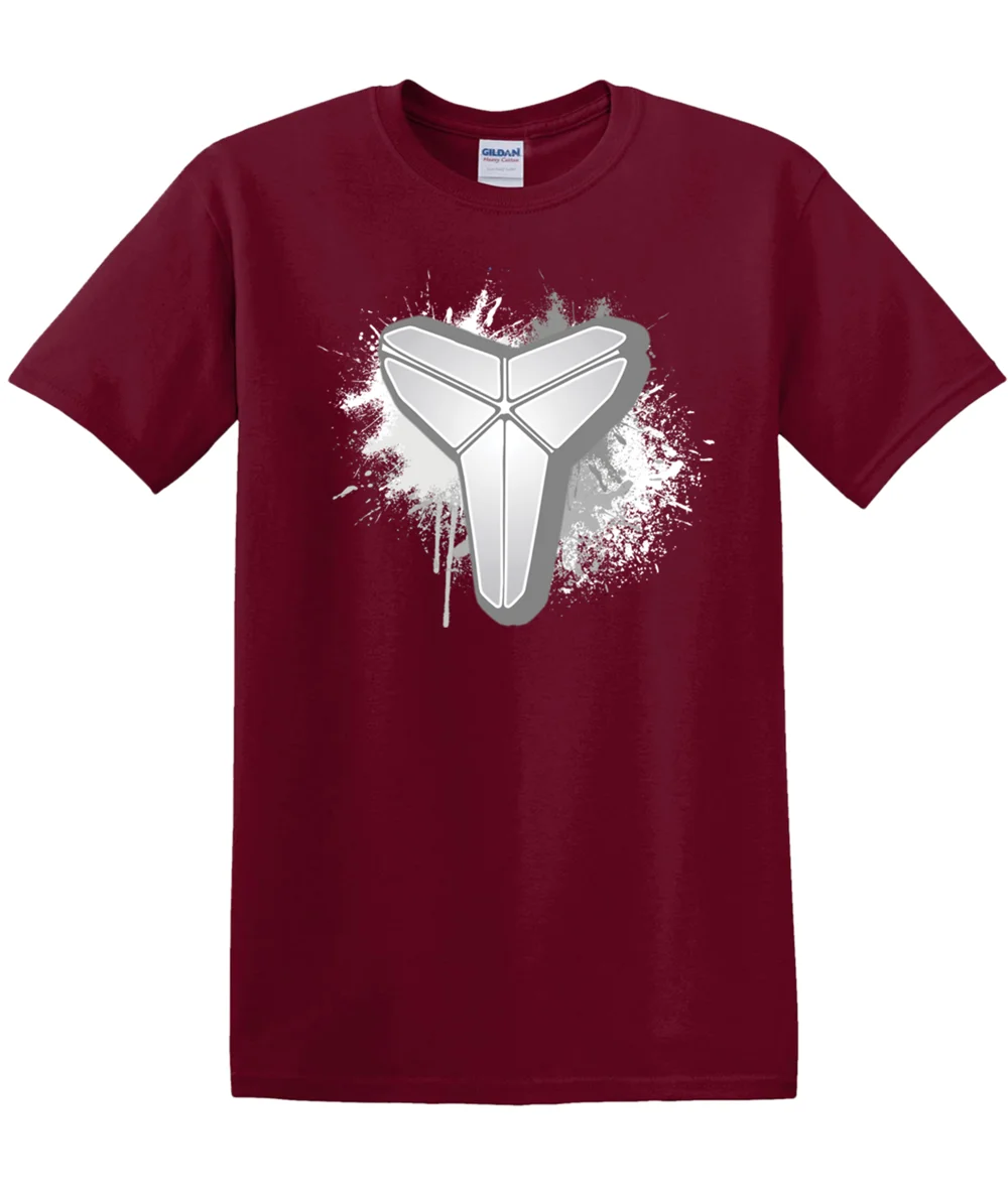 US Unisex T-Shirt 2D (DTF) - Stay Cool All Day, Shop Like Never Before! - Personalized