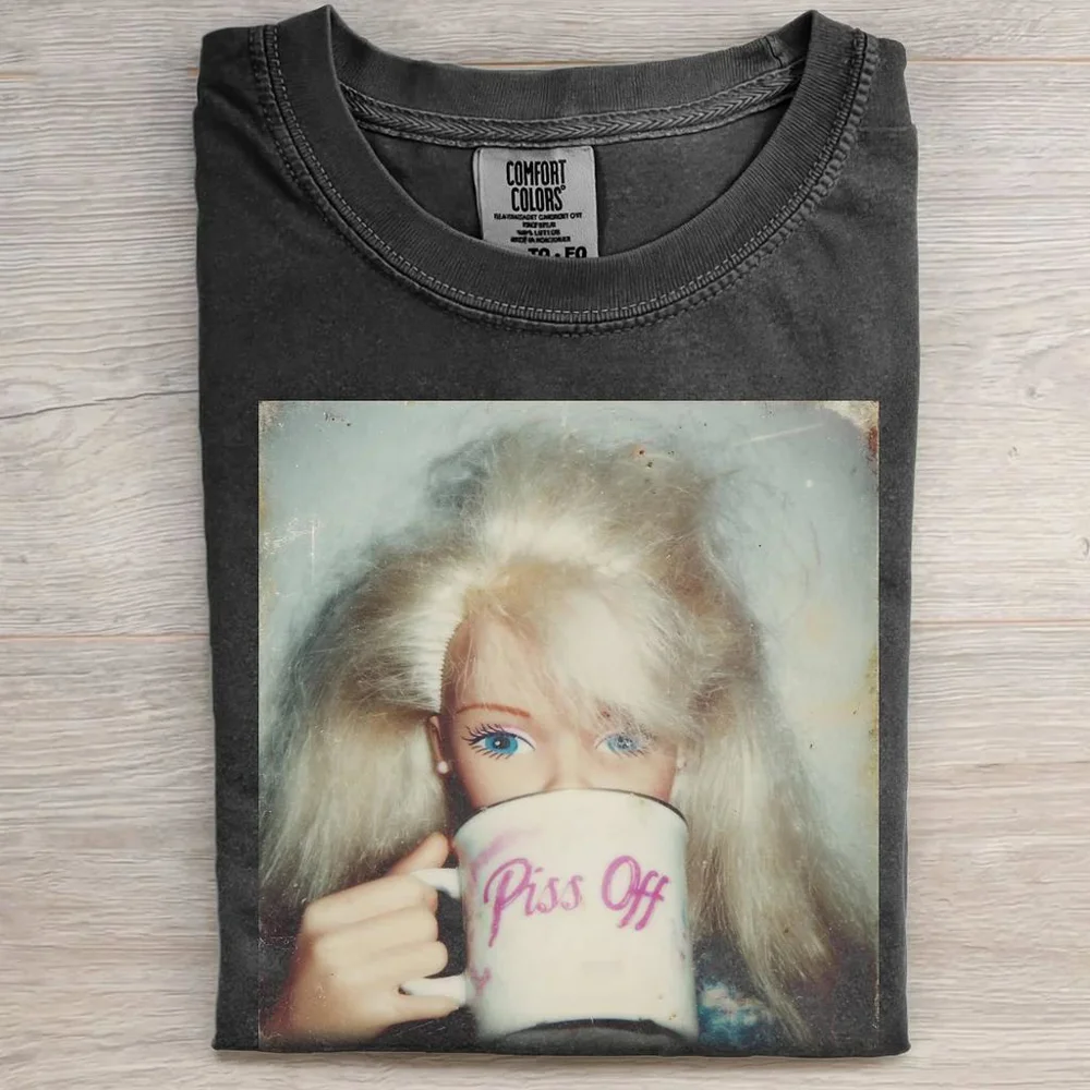 US Unisex T-Shirt 2D (DTF) - Style That Stands Out, Feel the Upgrade Now! - Personalized