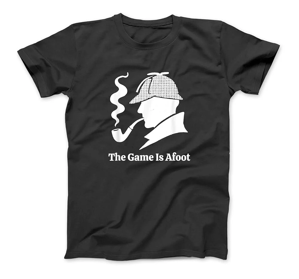 US Unisex T-Shirt 2D (DTF) - Feel Good, Look Amazing, Celebrate Confidence Now! - Personalized