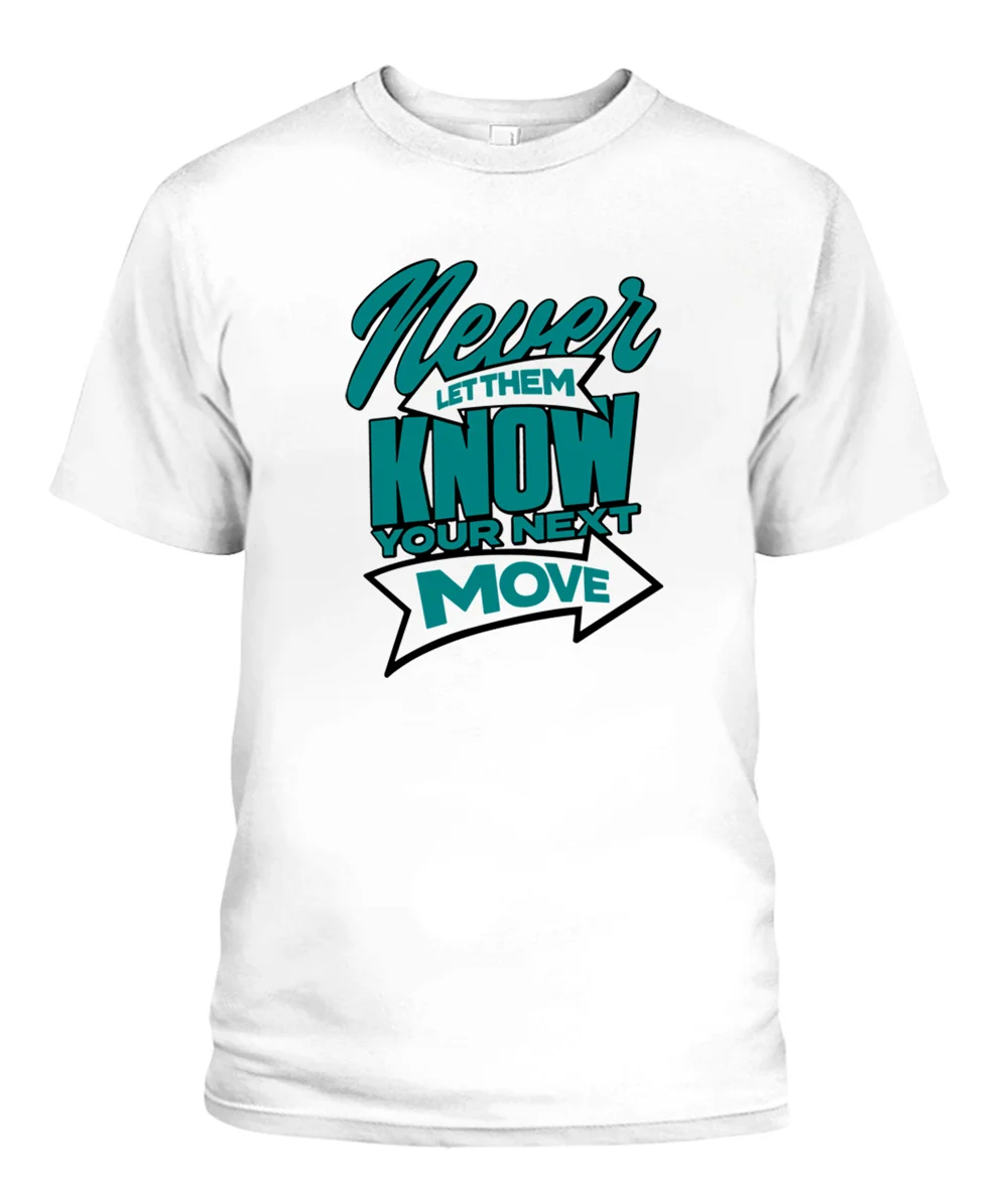 US Unisex T-Shirt 2D (DTF) - Perfect for Work and Play, Step Into Timeless Style! - Personalized