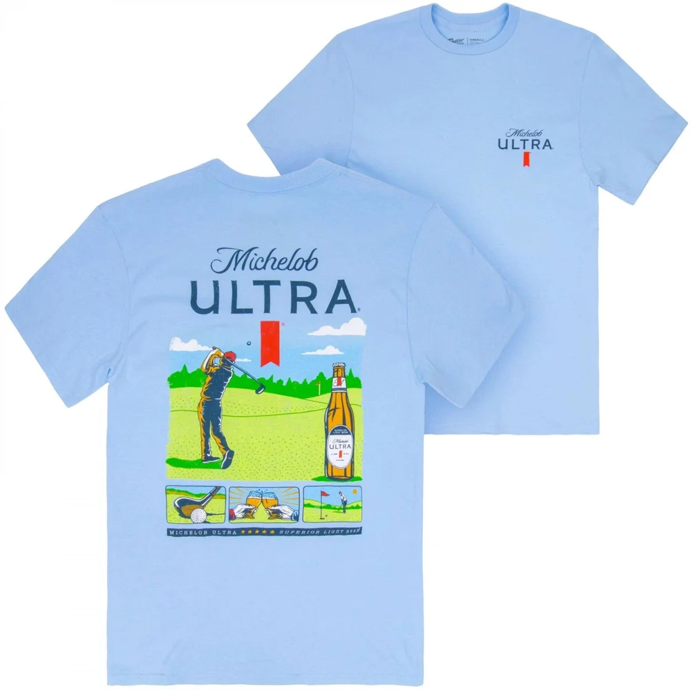 US Unisex T-Shirt 2D (DTF) - A Staple for Every Closet, Own the Spotlight Now! - Personalized