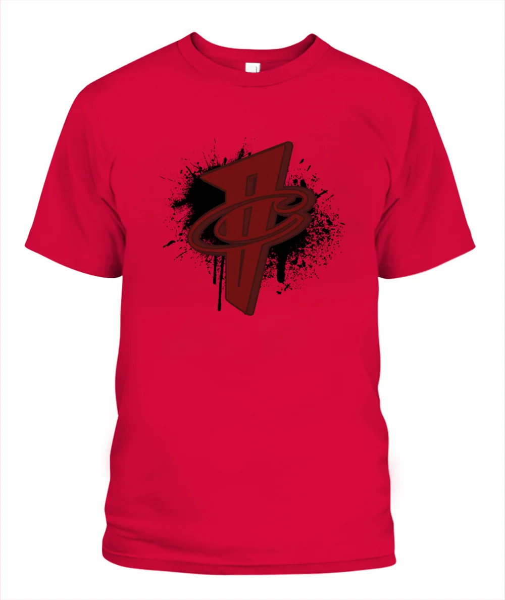 US Unisex T-Shirt 2D (DTF) - Soft and Durable for All-Day Wear, Revolutionize Comfort Now! - Personalized