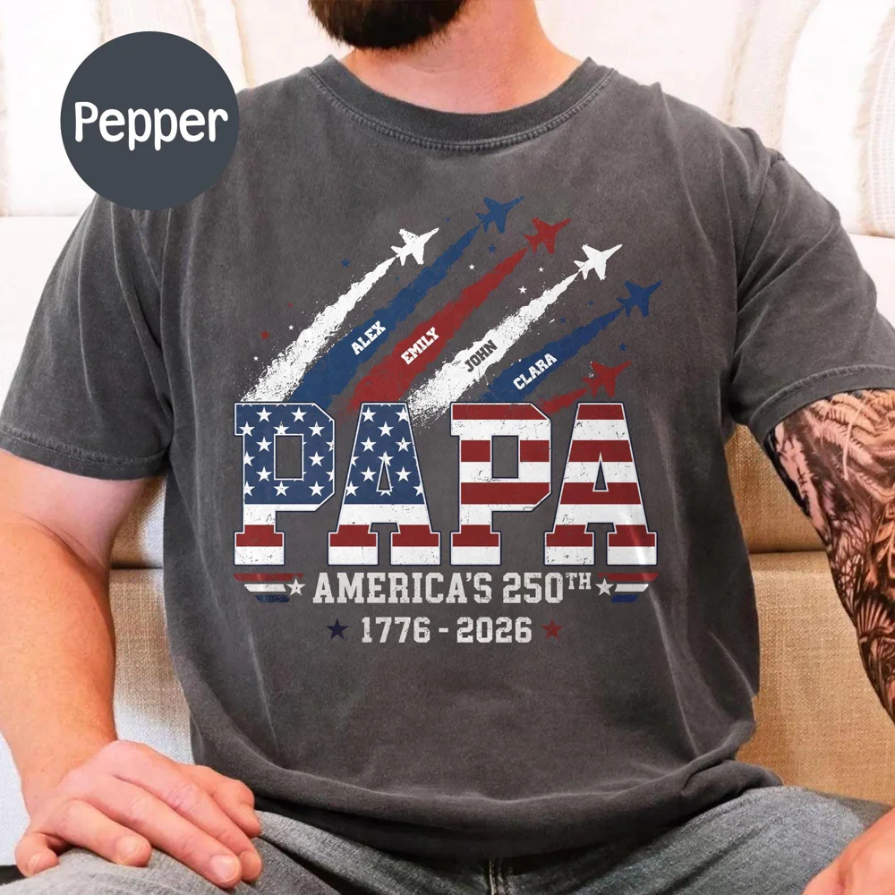 US Unisex T-Shirt 2D (DTF) - Designed to Impress, Shop the Future Today! - Personalized