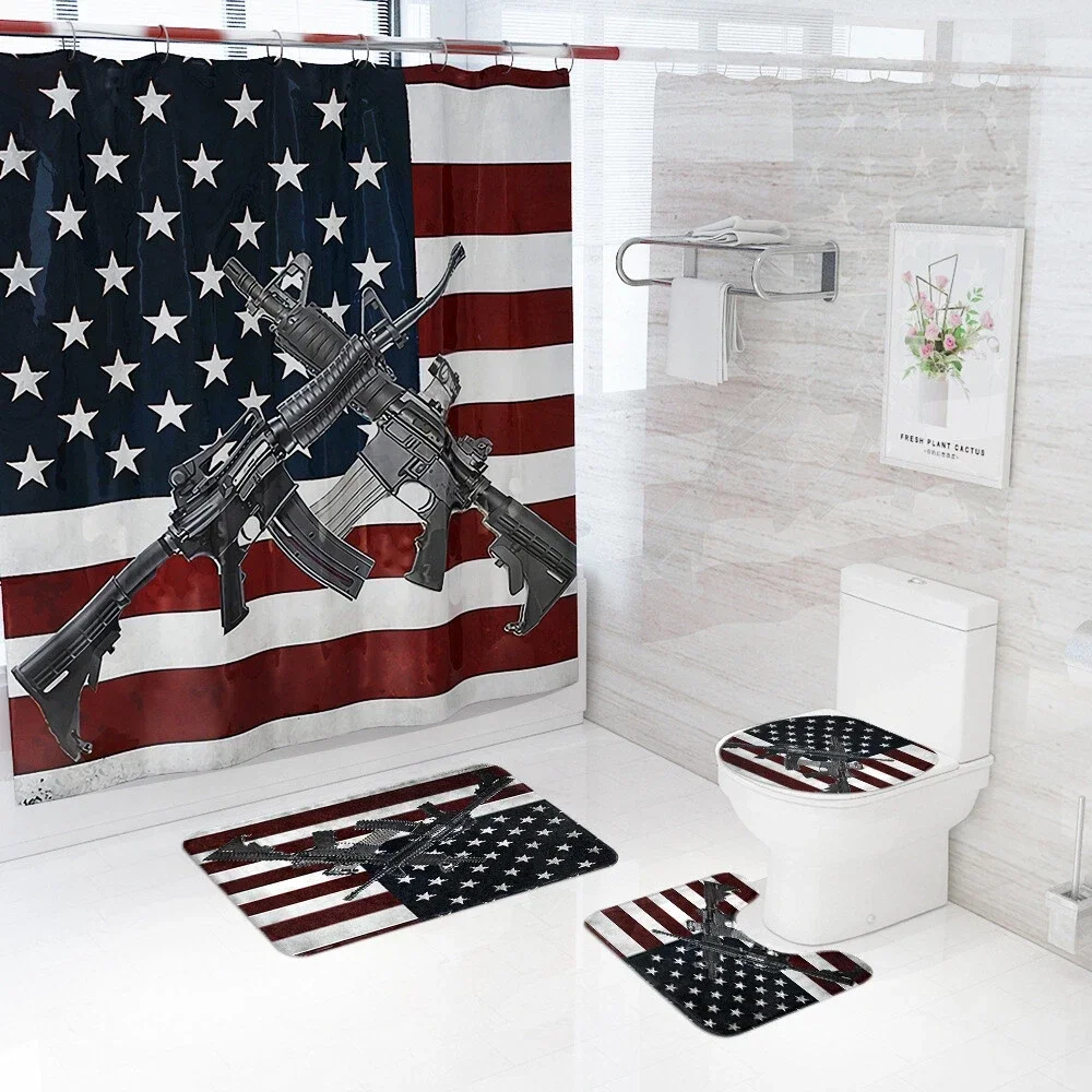 Bathroom Set - Feel Good, Look Amazing, Choose Excellence Today! - Personalized