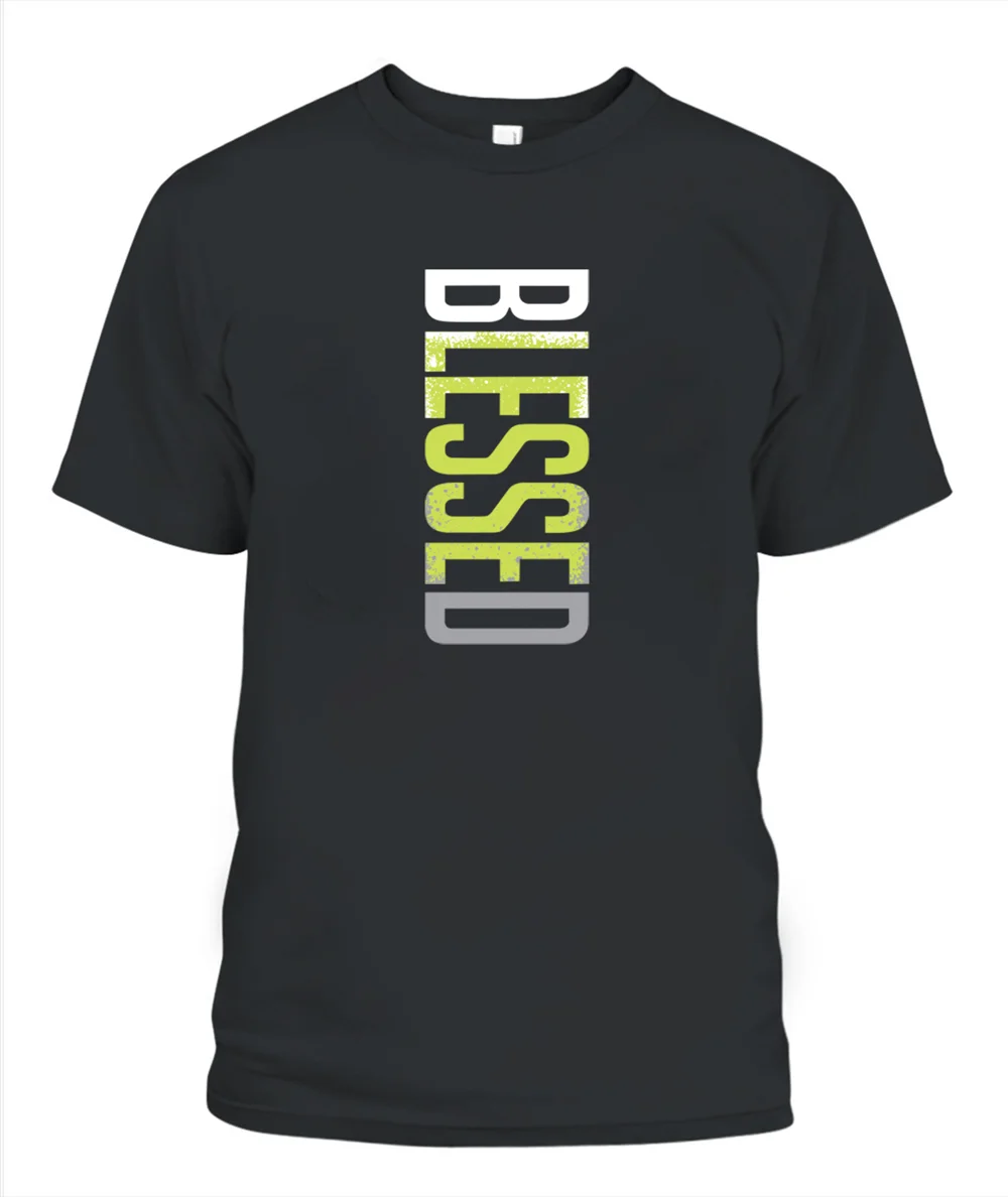 US Unisex T-Shirt 2D (DTF) - Elevate Your Style Instantly, Get the Best Deal Today! - Personalized