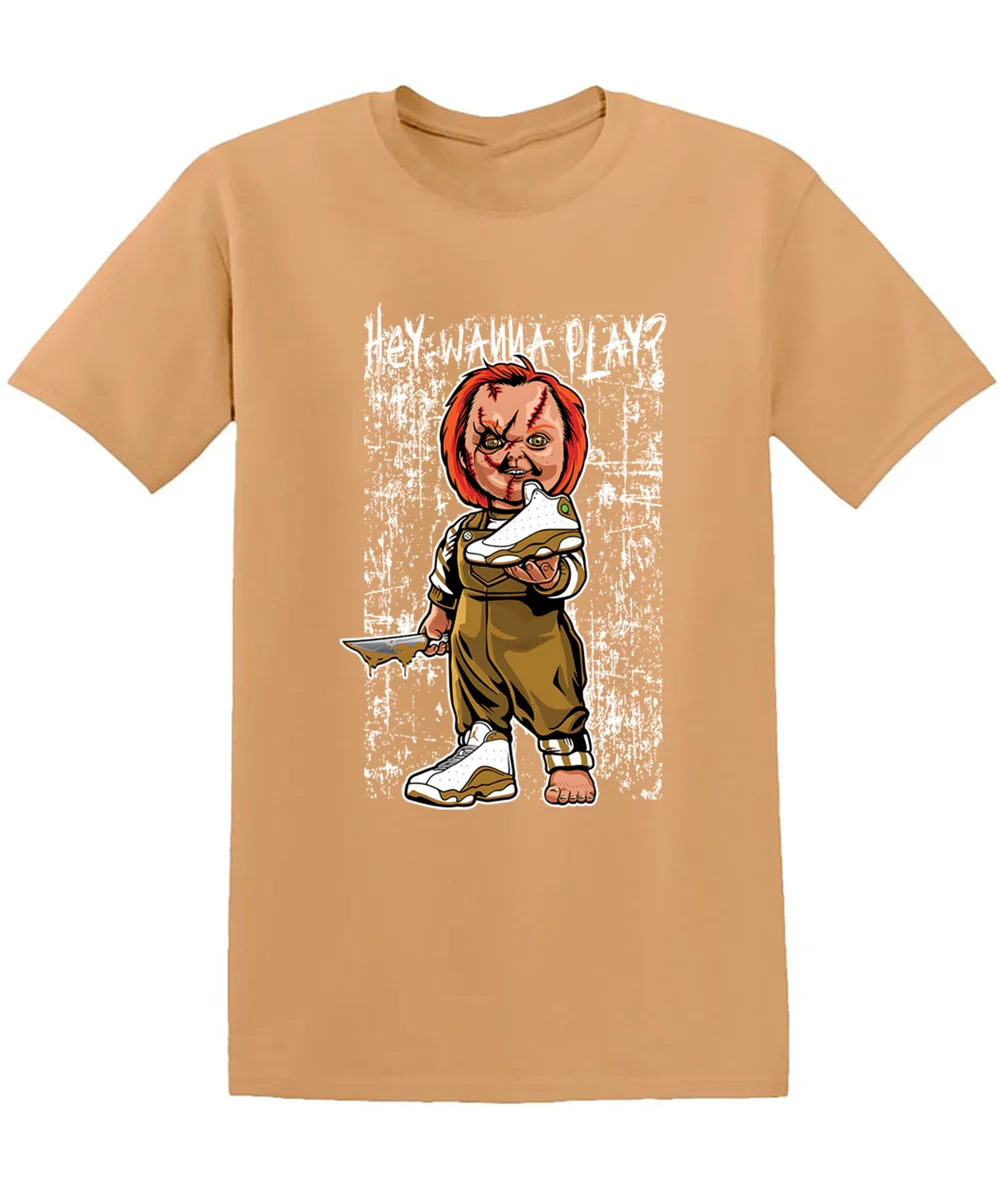 US Unisex T-Shirt 2D (DTF) - Perfect for Work and Play, Unlock Your Potential Now! - Personalized