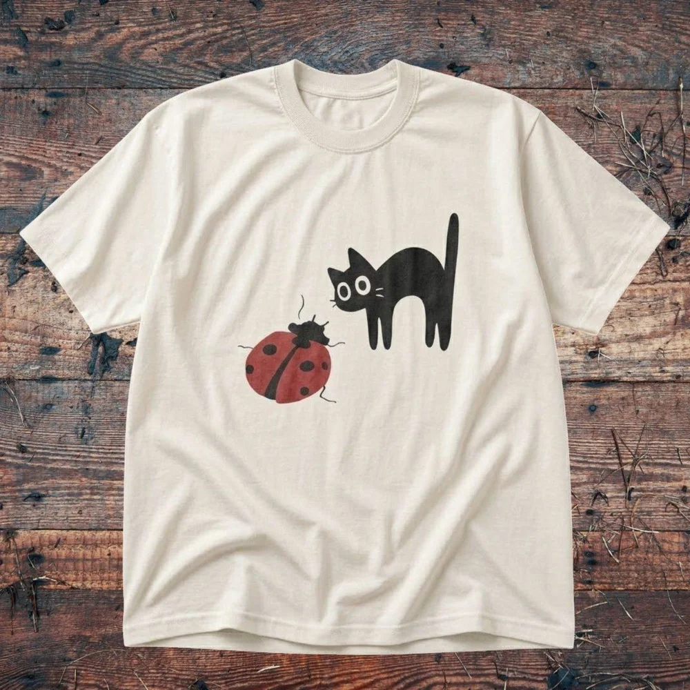 US Unisex T-Shirt 2D (DTF) - Boost Your Everyday Look, Own the Moment Today! - Personalized
