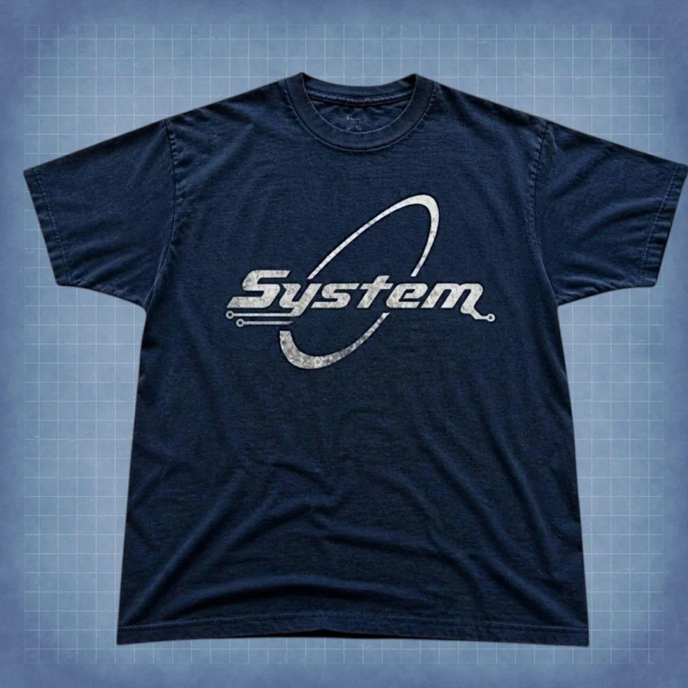 US Unisex T-Shirt 2D (DTF) - Exceptional Quality, Unmatched Comfort, Complete Your Outfit Now! - Personalized
