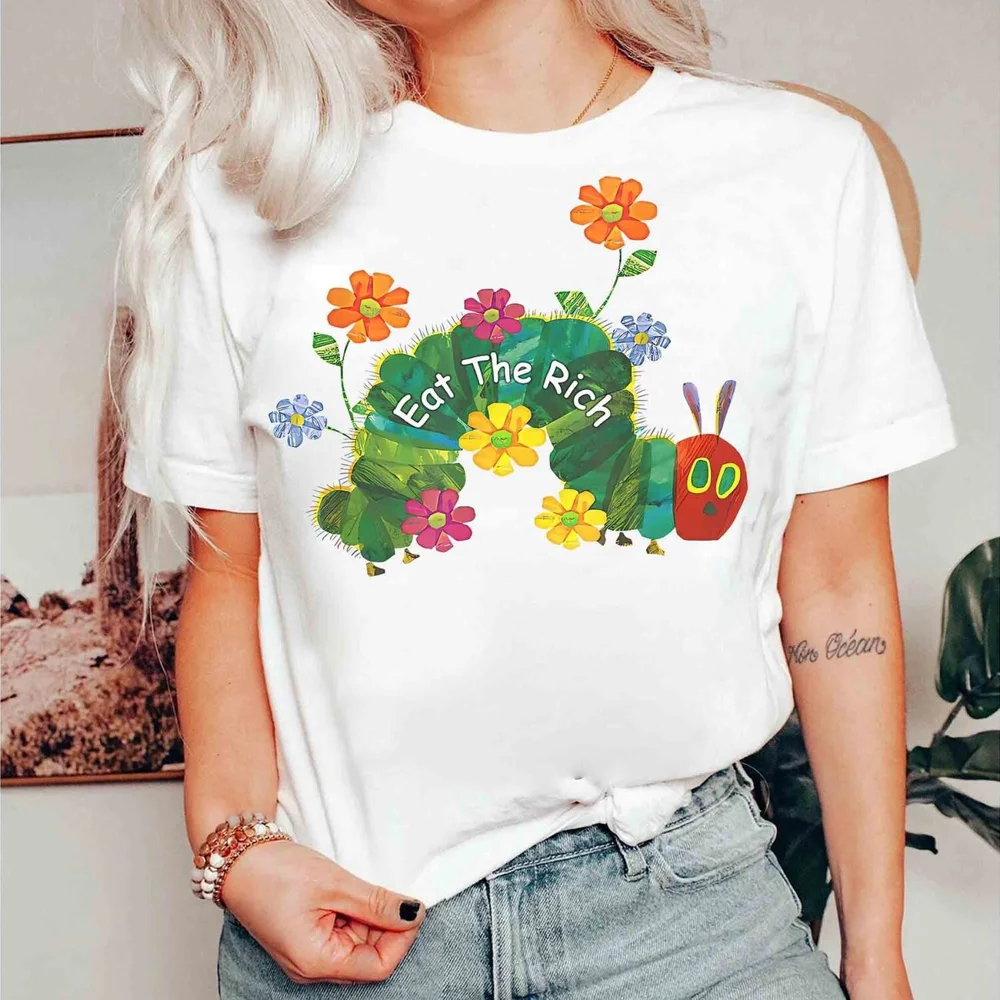 US Unisex T-Shirt 2D (DTF) - Uncompromising Quality, Start Stylish Living Today! - Personalized