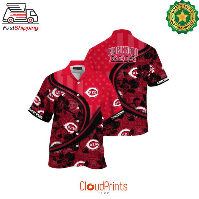 3d hawaiian shirt hawaiian shirt Hawaii Shirt Shorts & Flip Flops