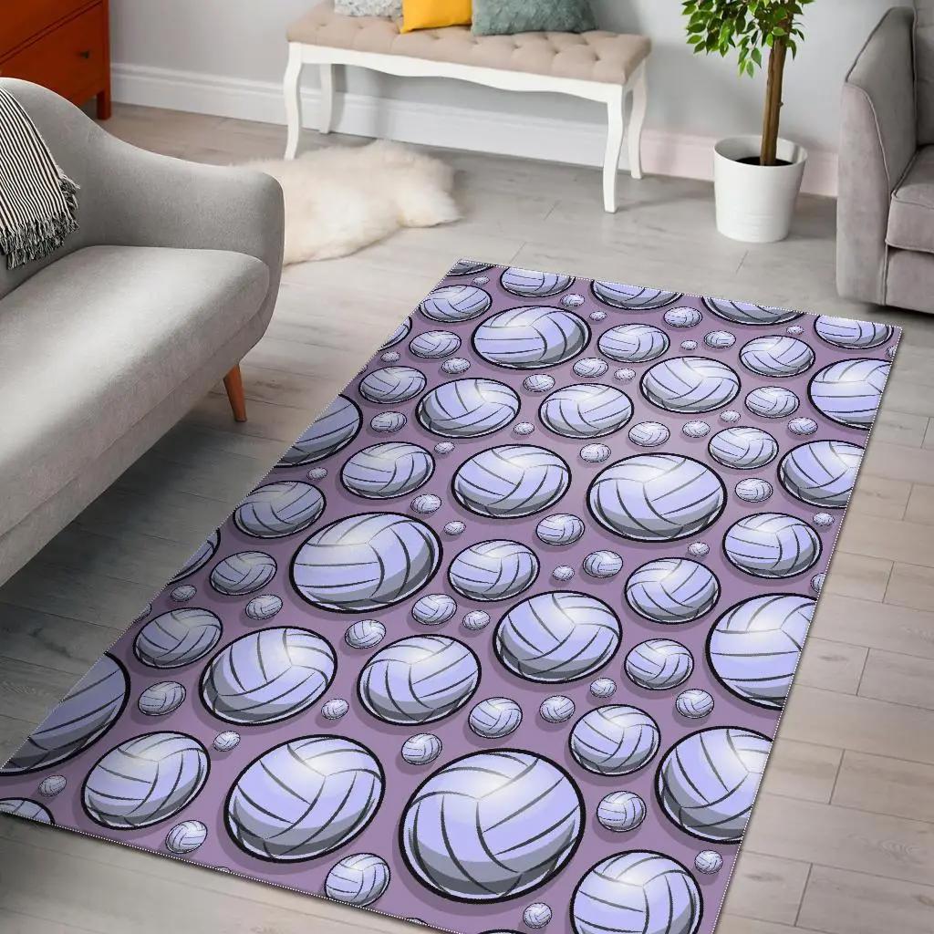 Advice from a cat dhcld0310at rug living room rug home decor Rectangle Rug