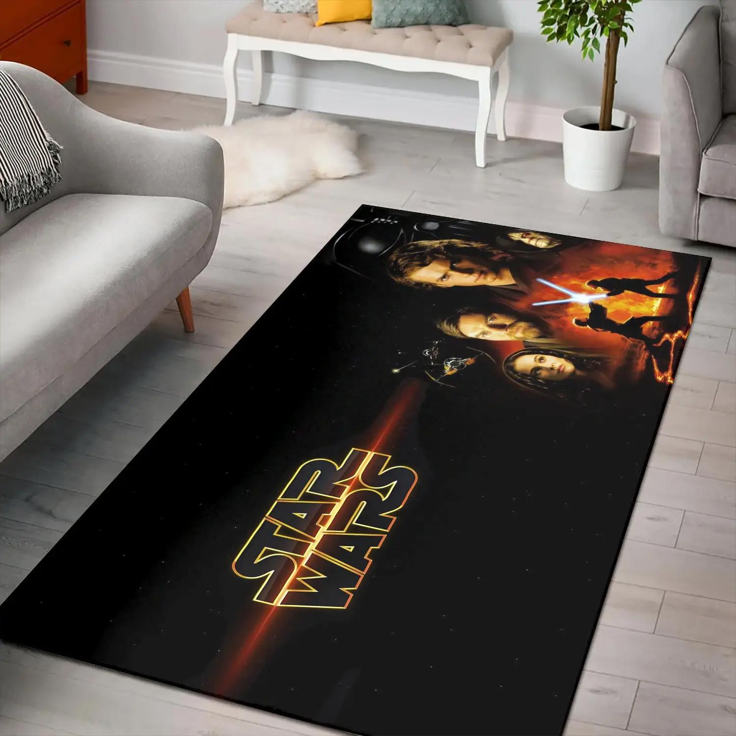 Area rug living room rug home decor team logo carpet rug living room 2003271 Rectangle Rug