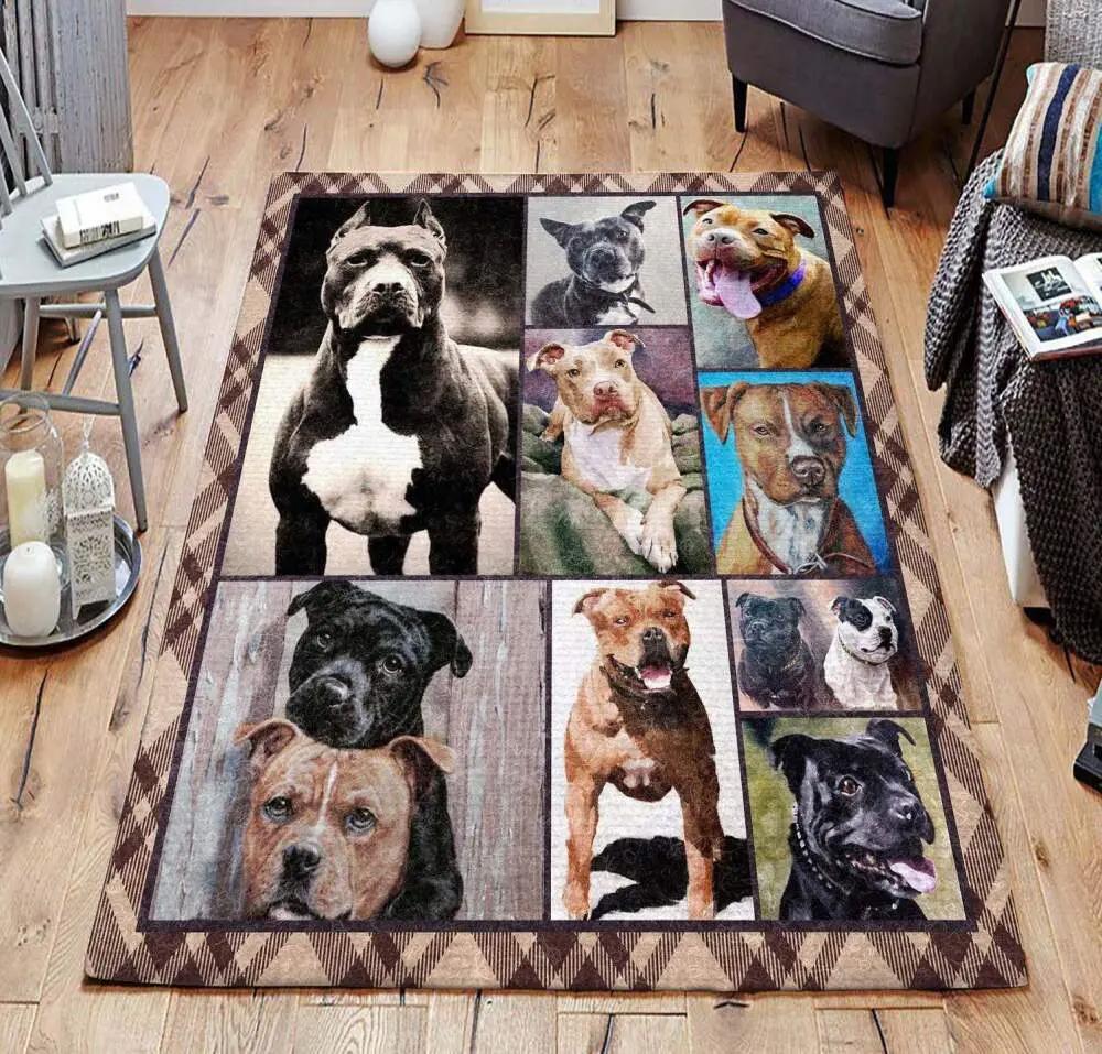 Austria rug ccc19102613 rug living room area rug home decor Rectangle Rug