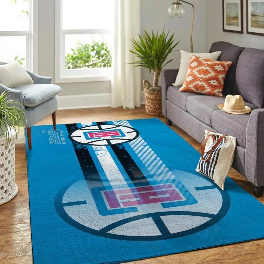 Binghamton bearcats ncaa rug living room rug home decor room carpet sport custom area floor home decor Rectangle Rug