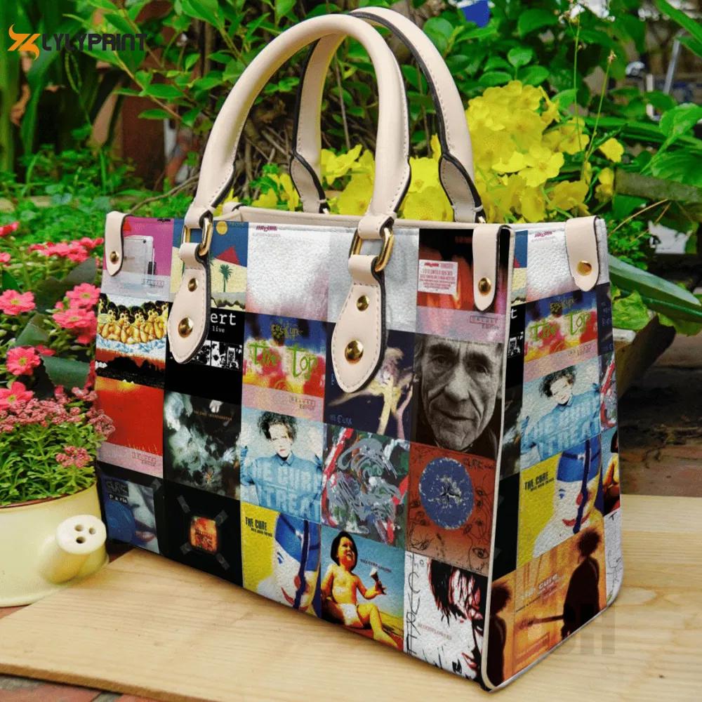 Cure leather hand bag gift for women’s day gift for women s day – stylish and chic accessories for her 3678 Women Leather Hand Bag