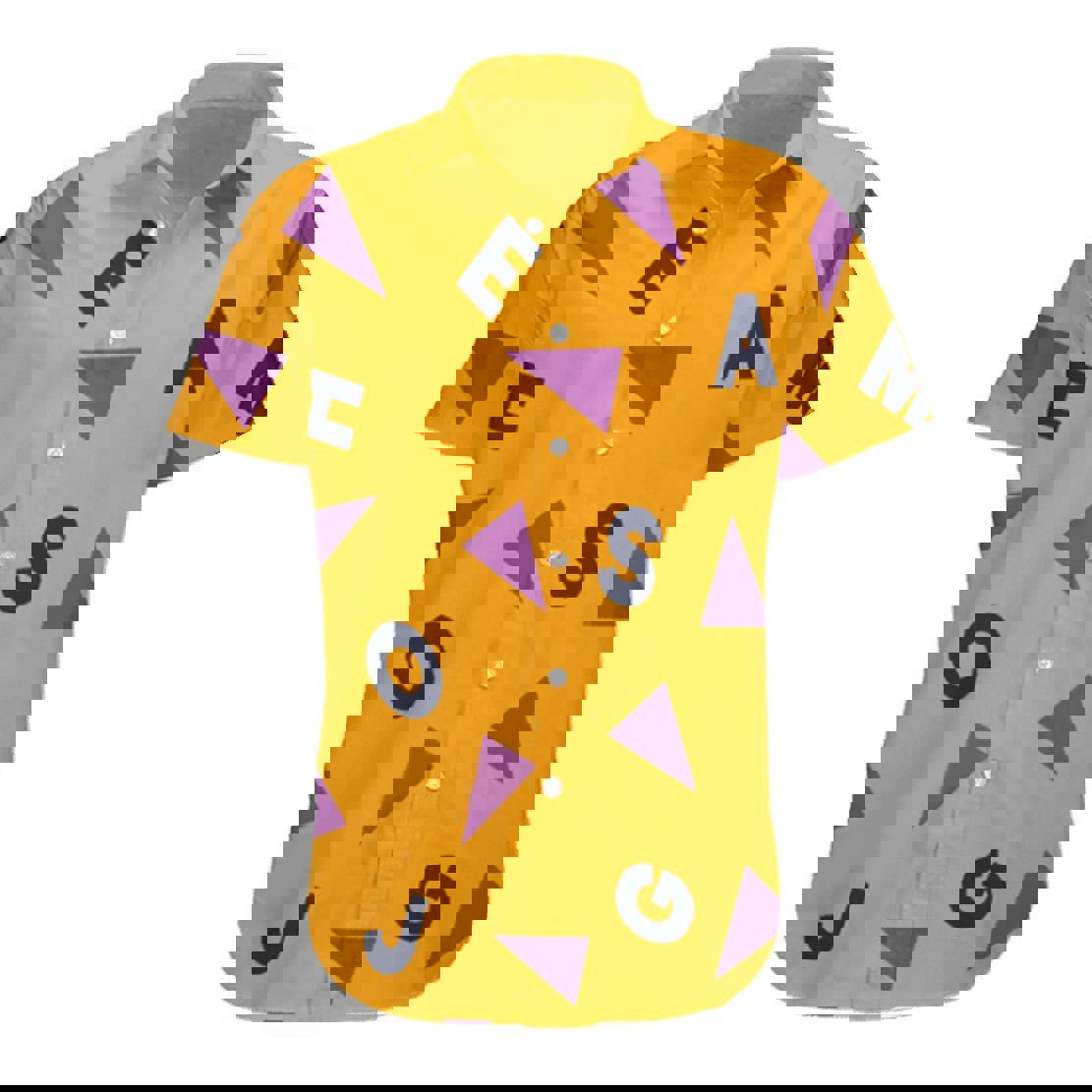 Dragon ball hawaii shirt Hawaii Shirt Shorts & Flip Flops