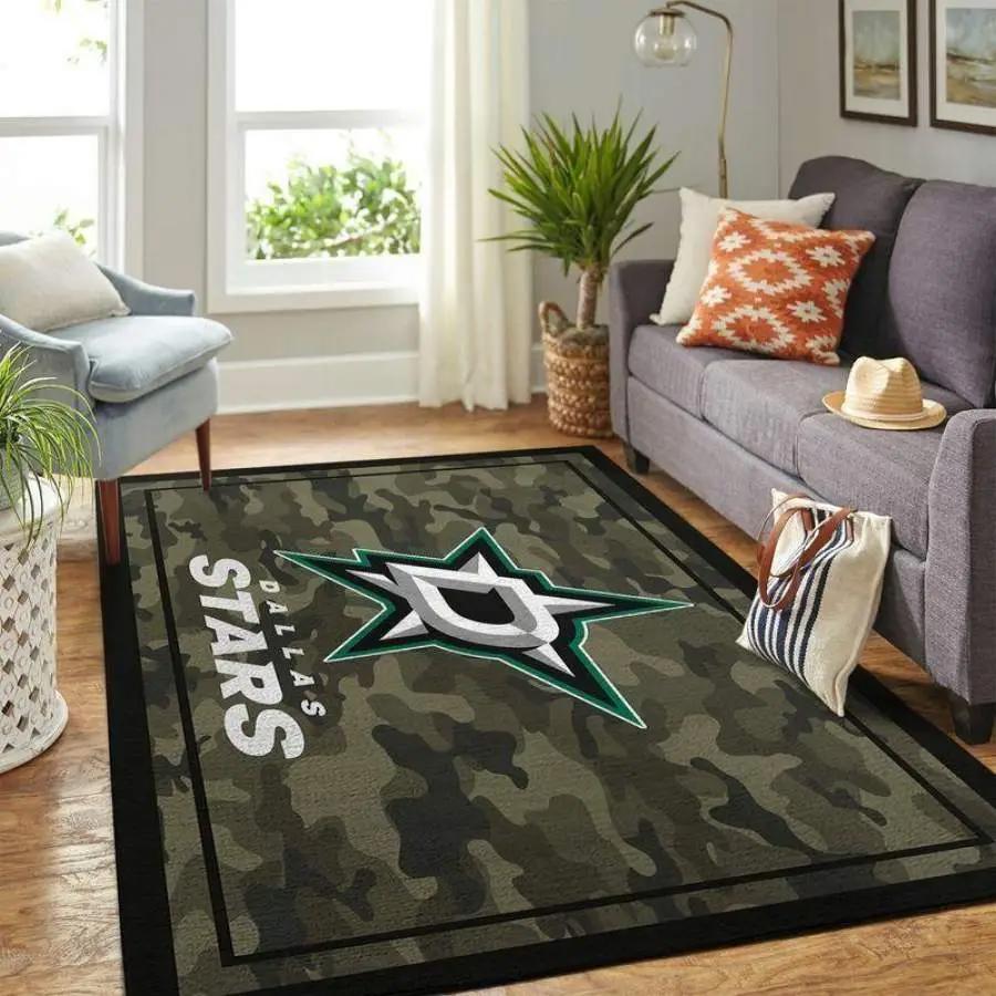 Guardians of the galaxy marvel superhero kq rug living room rug home decor area rug living room rug home decor floor decor Rectangle Rug