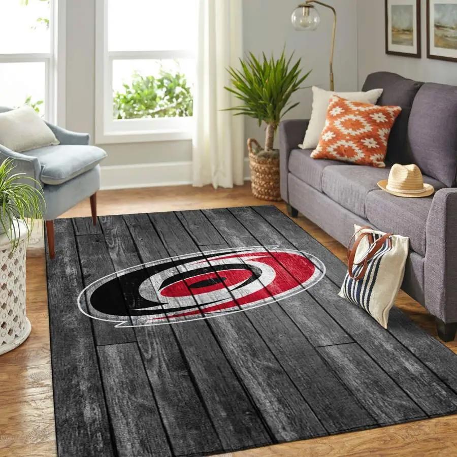 Harry potter area rug living room rug home decor floor decor area rug living room rug home decor home decor bedroom living room decor Rectangle Rug