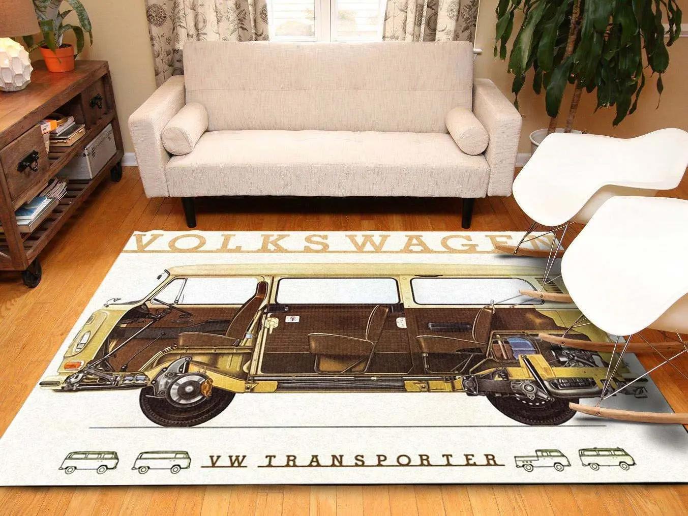 Love archery dhckl0909 rug living room rug home decor Rectangle Rug