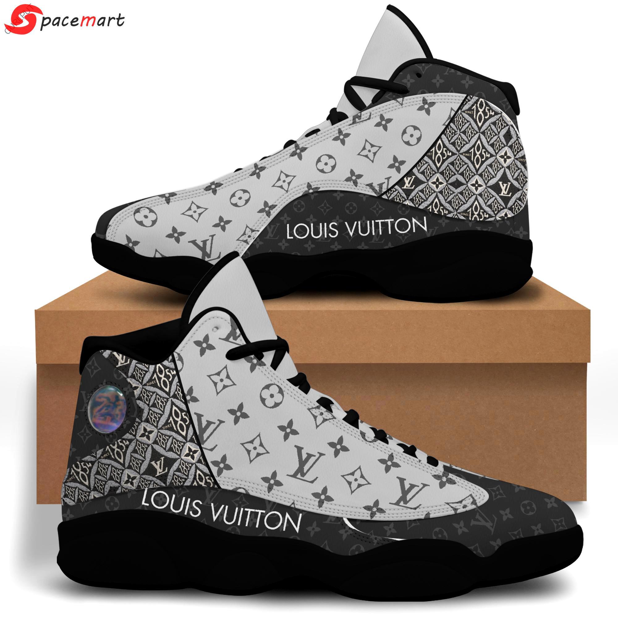 Lv air jordan 13 shoes pod design official Air Jordan 13