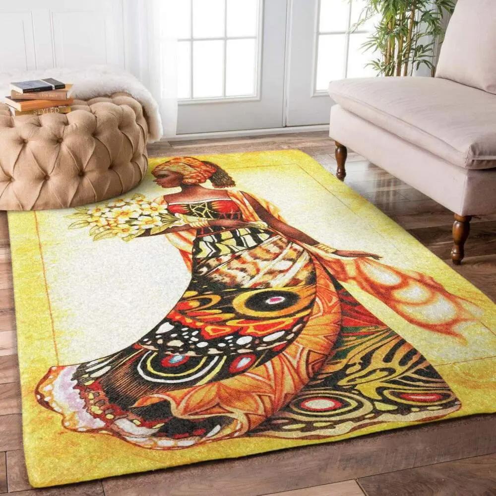 Noss 01 dhcld1009 rug living room rug home decor Rectangle Rug