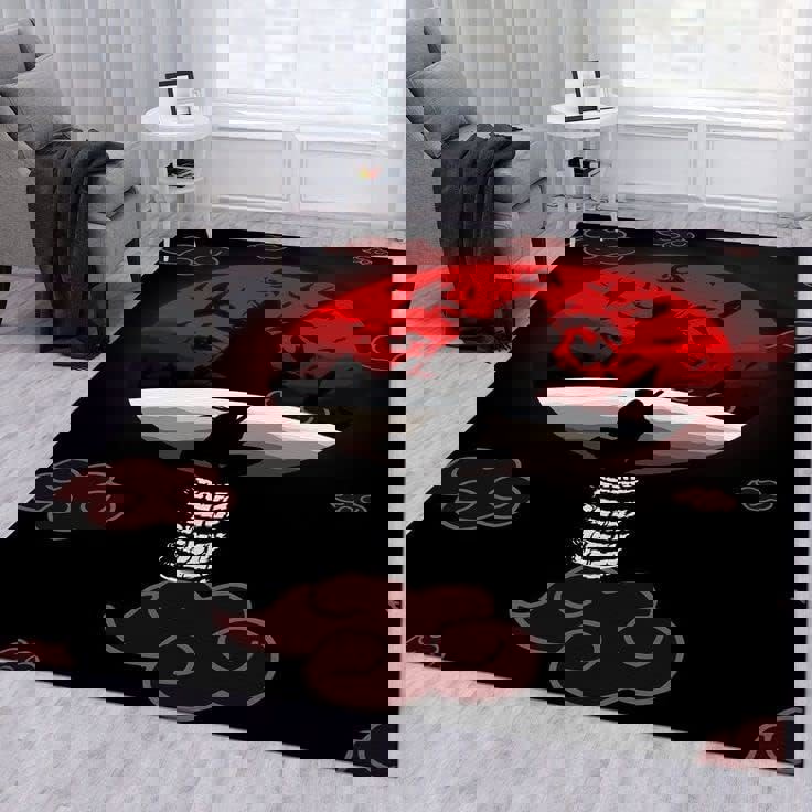 Rugs in living room and bedroom anm livingroom rug decor Rectangle Rug