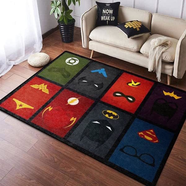 Rugs in living room and bedroom bm livingroom rug decor Rectangle Rug