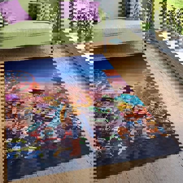 Rugs in living room and bedroom dis livingroom rug decor Rectangle Rug