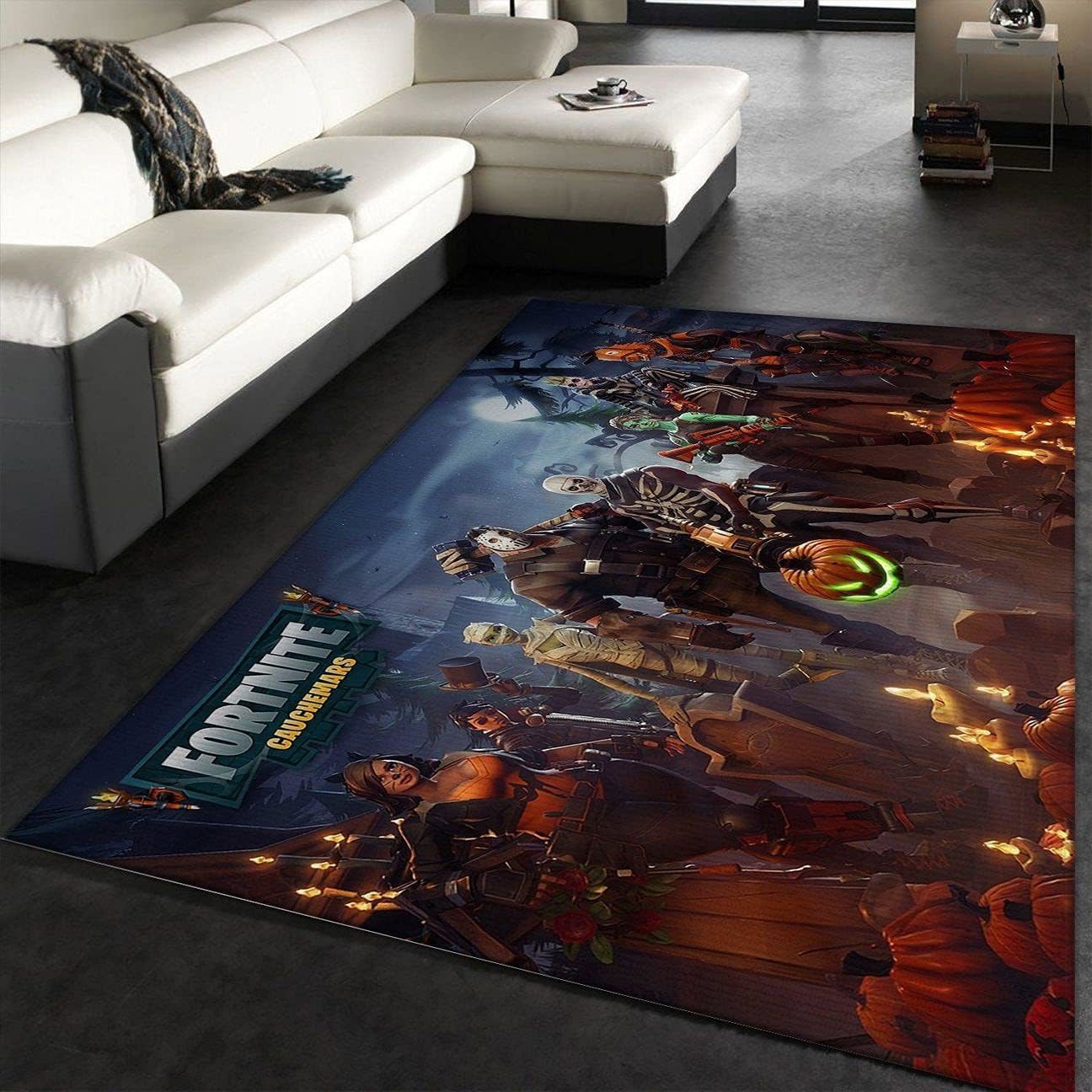 Rugs in living room and bedroom fn livingroom rug decor Rectangle Rug