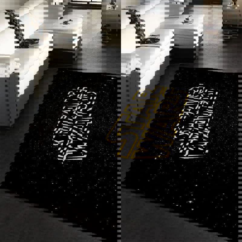 Rugs in living room and bedroom stw livingroom rug decor Rectangle Rug