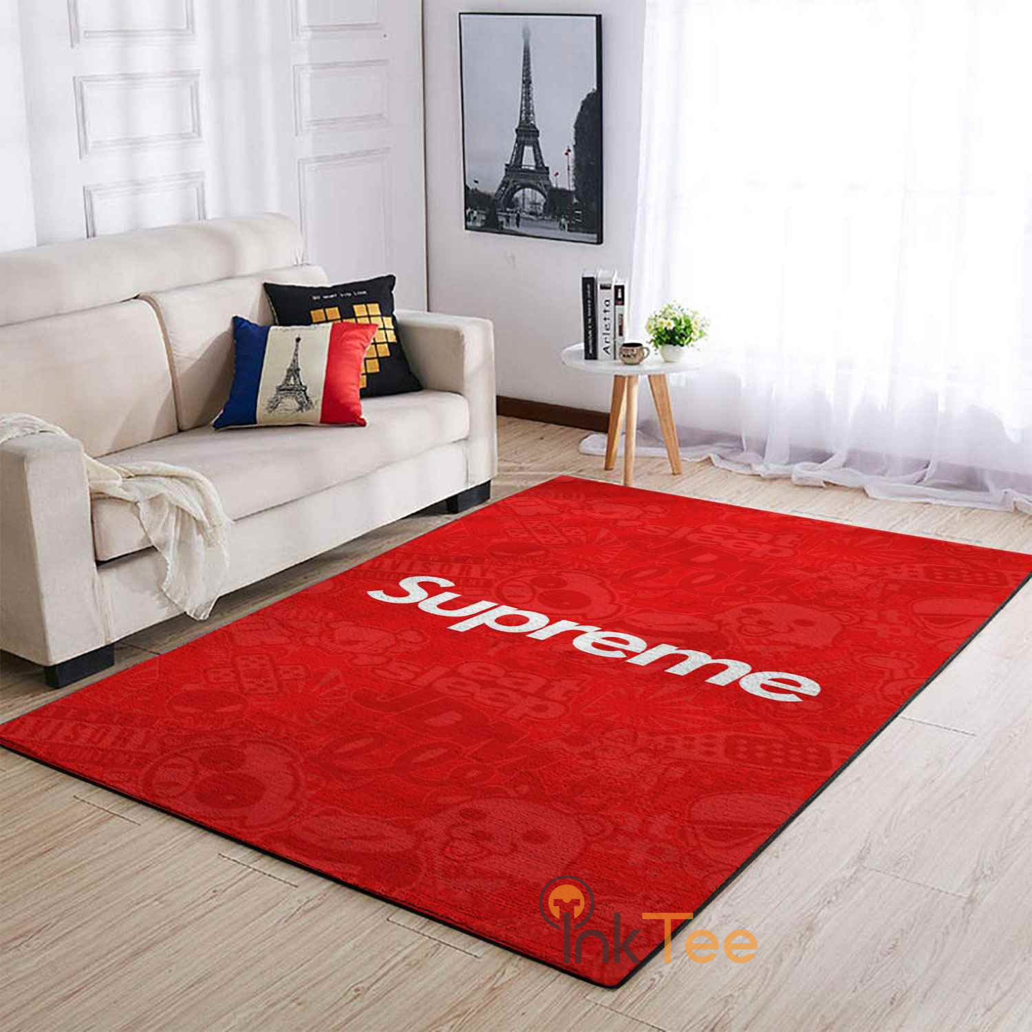 Rugs in living room and bedroom supreme area rug Rectangle Rug