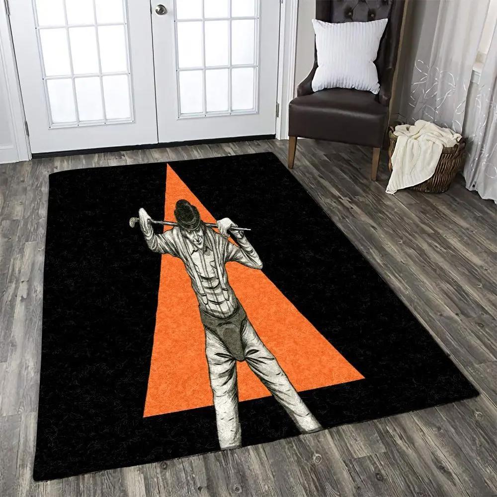 Star wars bd231016 bedding set home decor living room area rug home decor Rectangle Rug