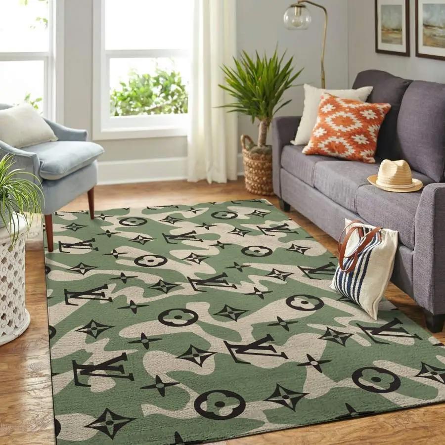 Star wars movie poster e rug living room rug home decor Rectangle Rug
