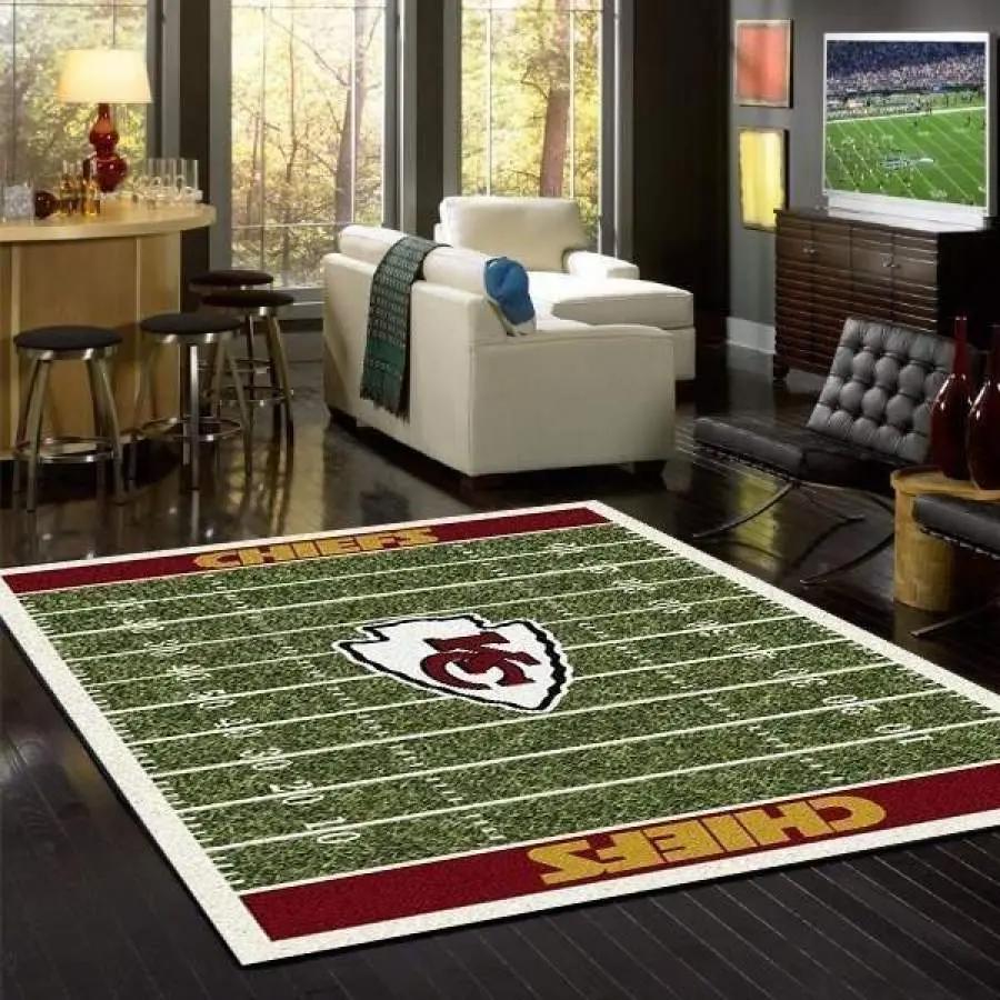 Star wars superheros movies area rug living room rug home decors living room carpet christmas gift floor decor the us decor Rectangle Rug