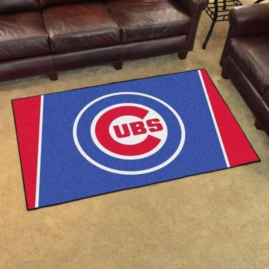Ubs area rug living room rug home decor living room carpet floor decor Rectangle Rug